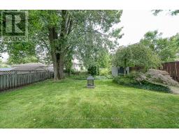 1142 BENNETT TERRACE - 12