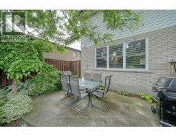 1142 BENNETT TERRACE - 13