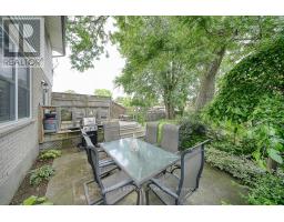 1142 BENNETT TERRACE - 14