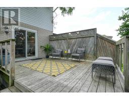 1142 BENNETT TERRACE - 15