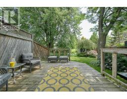 1142 BENNETT TERRACE - 16