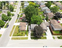 1142 BENNETT TERRACE - 17