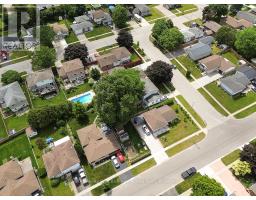 1142 BENNETT TERRACE - 18