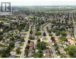 1142 BENNETT TERRACE - 19