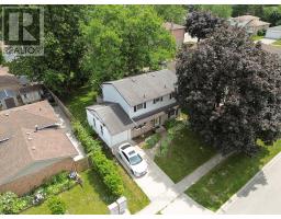 1142 BENNETT TERRACE - 2