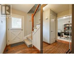 1142 BENNETT TERRACE - 20