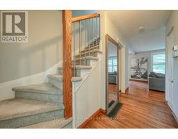 1142 BENNETT TERRACE - 21