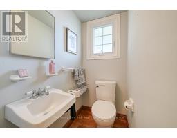 1142 BENNETT TERRACE - 22