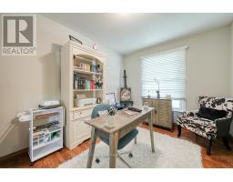 1142 BENNETT TERRACE - 24