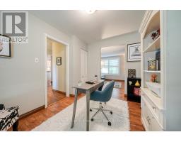 1142 BENNETT TERRACE - 25