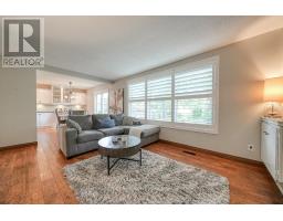 1142 BENNETT TERRACE - 26