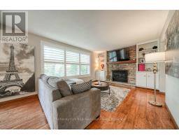 1142 BENNETT TERRACE - 27