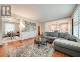 1142 BENNETT TERRACE - 28