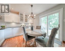 1142 BENNETT TERRACE - 29