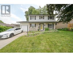 1142 BENNETT TERRACE - 3
