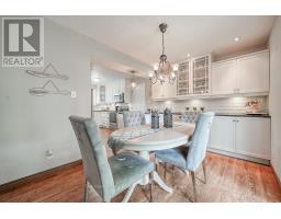 1142 BENNETT TERRACE - 30