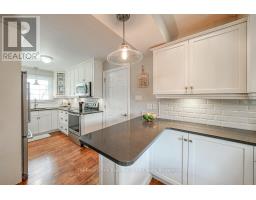 1142 BENNETT TERRACE - 31