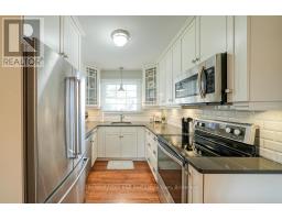 1142 BENNETT TERRACE - 32