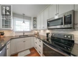1142 BENNETT TERRACE - 33