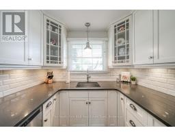 1142 BENNETT TERRACE - 34