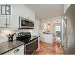 1142 BENNETT TERRACE - 35