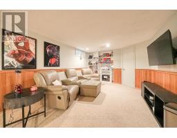 1142 BENNETT TERRACE - 37