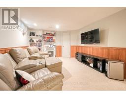 1142 BENNETT TERRACE - 38