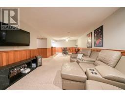 1142 BENNETT TERRACE - 39