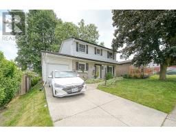 1142 BENNETT TERRACE - 4