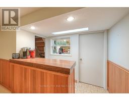 1142 BENNETT TERRACE - 41