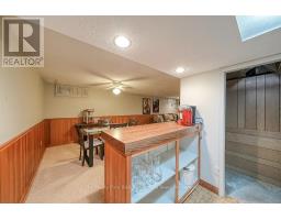 1142 BENNETT TERRACE - 42