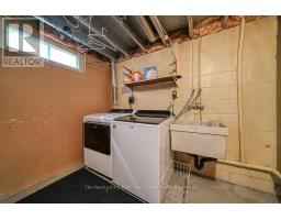 1142 BENNETT TERRACE - 43