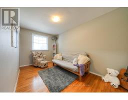 1142 BENNETT TERRACE - 44