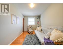 1142 BENNETT TERRACE - 45