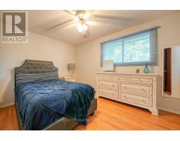 1142 BENNETT TERRACE - 46