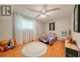 1142 BENNETT TERRACE - 47
