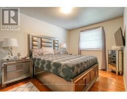 1142 BENNETT TERRACE - 48