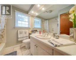 1142 BENNETT TERRACE - 49