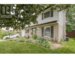 1142 BENNETT TERRACE - 5
