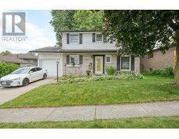 1142 BENNETT TERRACE - 6