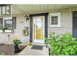 1142 BENNETT TERRACE - 7