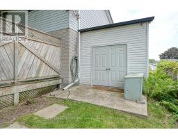 1142 BENNETT TERRACE - 8