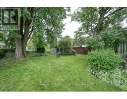 1142 BENNETT TERRACE - 9