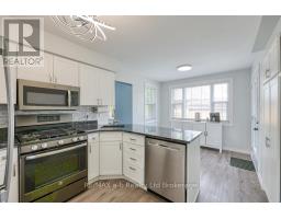346 RIVERVIEW DRIVE - 10