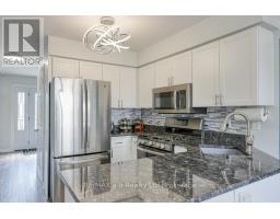 346 RIVERVIEW DRIVE - 11