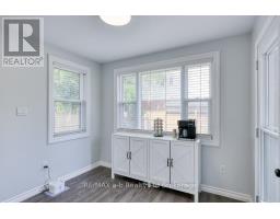 346 RIVERVIEW DRIVE - 12