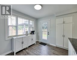 346 RIVERVIEW DRIVE - 13