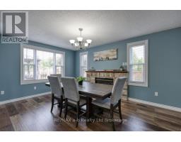 346 RIVERVIEW DRIVE - 14