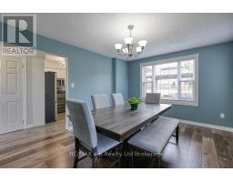 346 RIVERVIEW DRIVE - 15