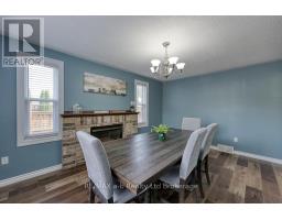346 RIVERVIEW DRIVE - 16